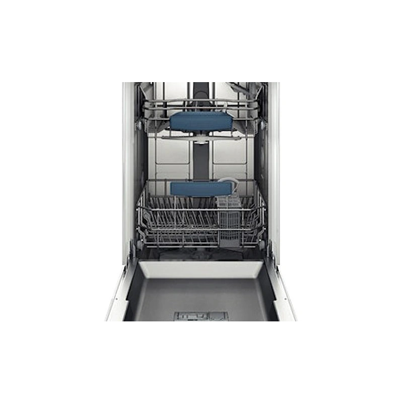 Встраиваемая посудомоечная машина Bosch SPV 43M10