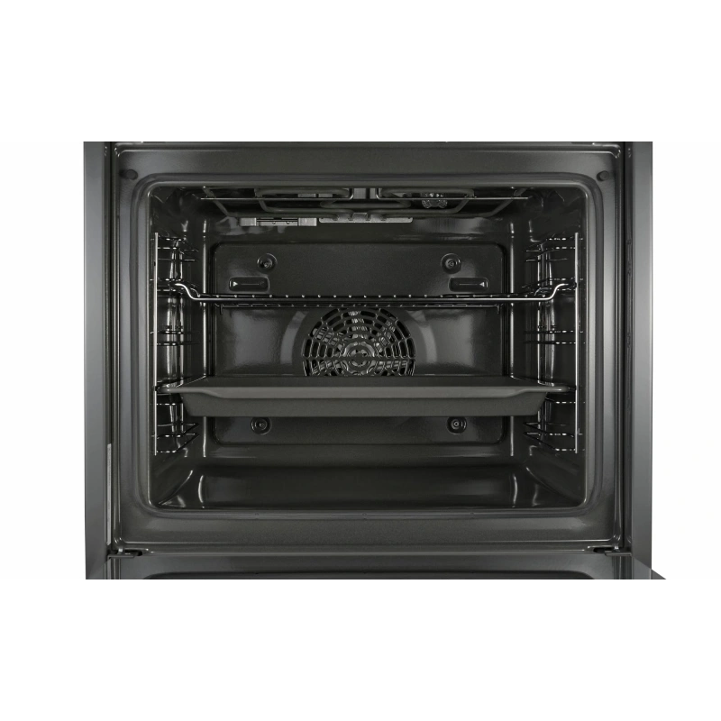 Духовой шкаф Bosch HBA317BB0R