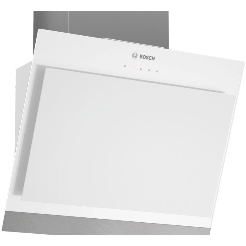 Вытяжка Bosch DWK06G620