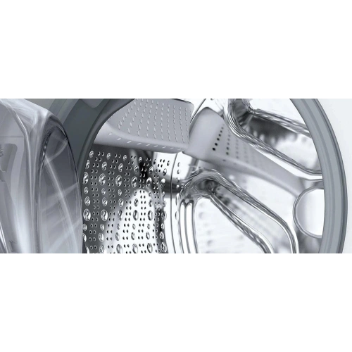 Стиральная машина Bosch WAU24T0GPL
