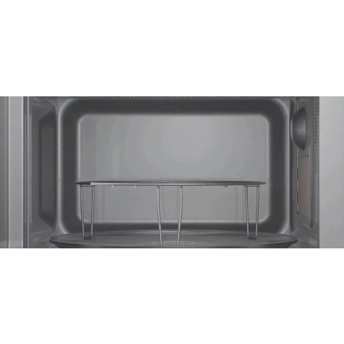 Встраиваемая микроволновая печь Bosch BEL620MB3
