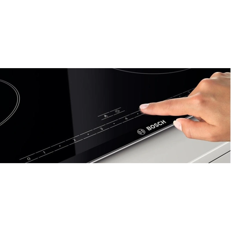 Электрическая варочная панель Bosch PKV 975 N24D