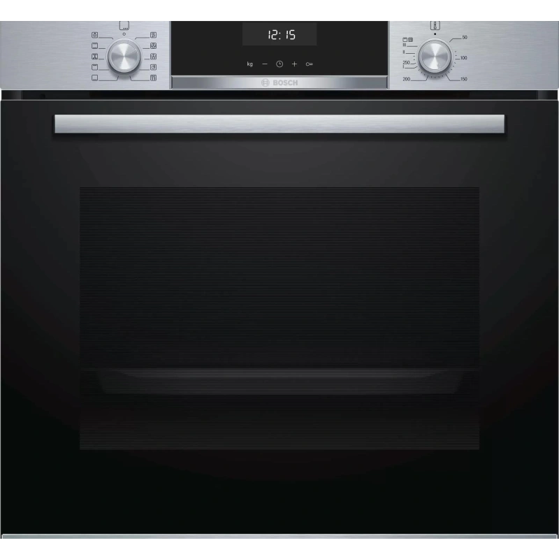 Духовой шкаф Bosch HBG537ES0R
