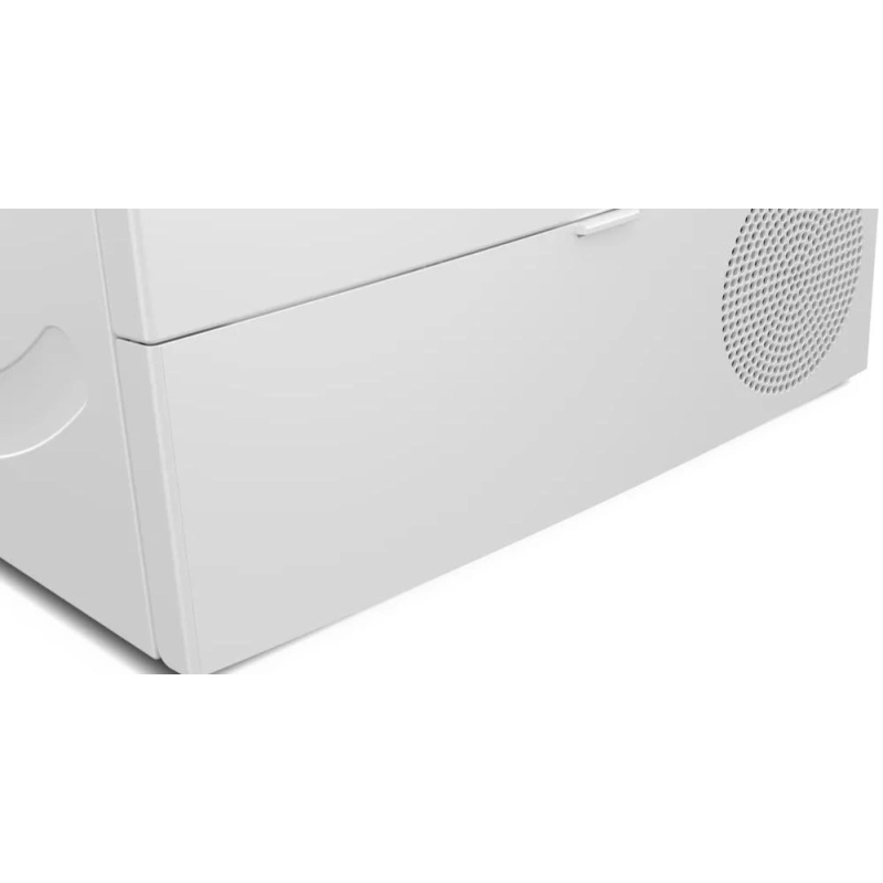 Сушильная машина Bosch WQK25200ME