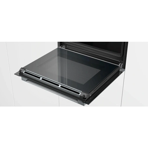Духовой шкаф Bosch HBG632TS1
