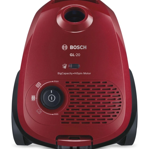 Пылесос Bosch BGL2UC110