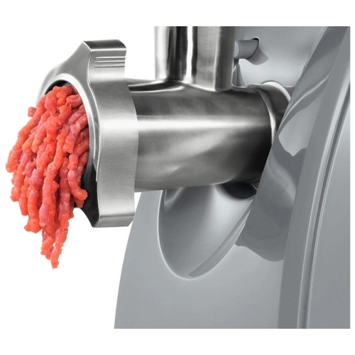 Мясорубка Bosch MFW 66020