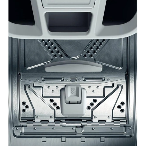 Стиральная машина Bosch WOR20155OE