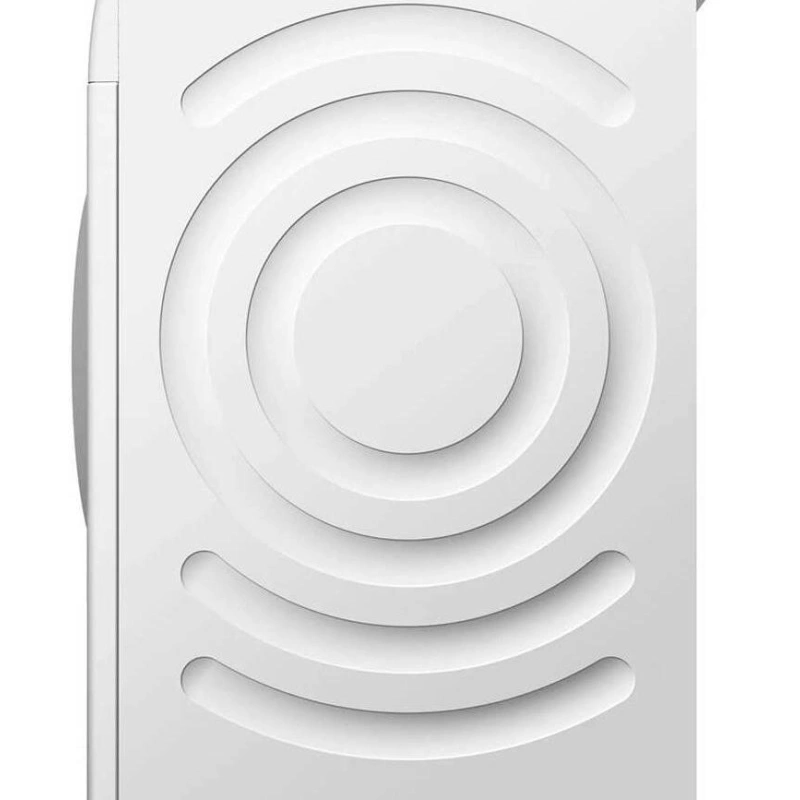 Стиральная машина Bosch WGG2540EPL