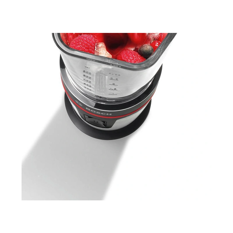 Блендер Bosch MMBM7G3M