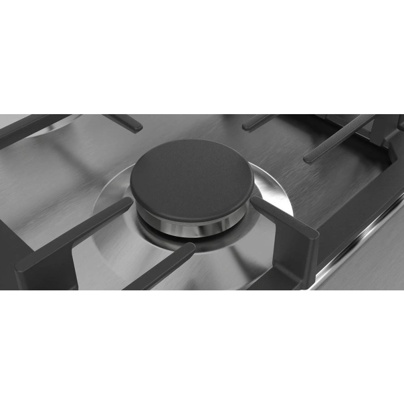 Газовая варочная панель Bosch PCP6A5B90M