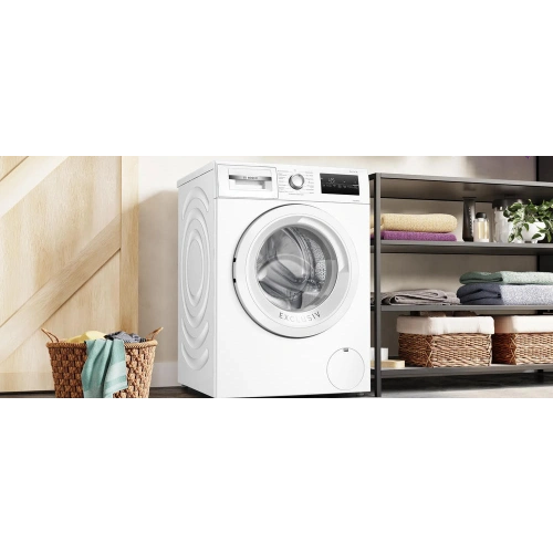 Стиральная машина Bosch WAN28K93