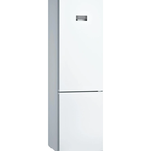 Двухкамерный холодильник Bosch KGN39VW21R