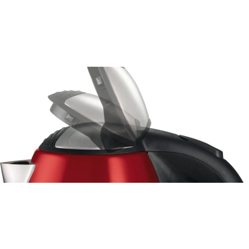 Чайник Bosch TWK 7804