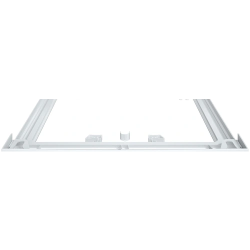 Комплект Bosch Serie 6 (WGG244FLSN, WQG245AMSN, WTZ27410)