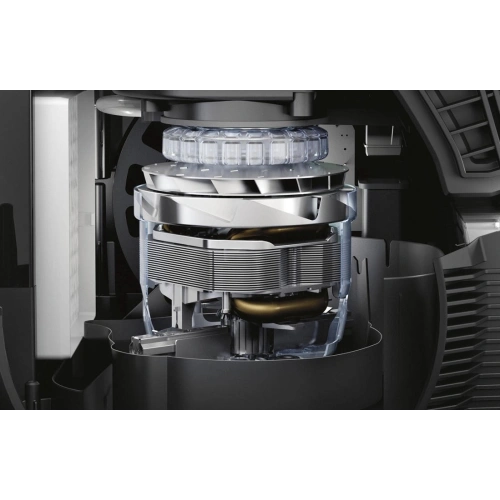 Пылесос Bosch BGS 32000