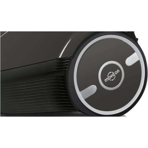 Пылесос Bosch BGL35MOV24