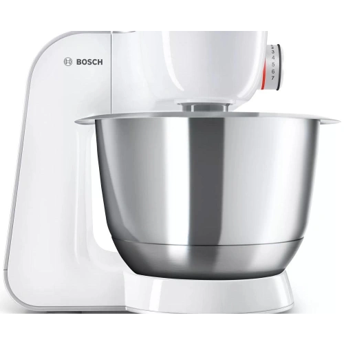 Кухонный комбайн Bosch MUM58231