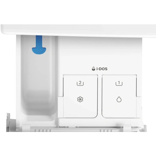 Стиральная машина Bosch WAT28S80GC