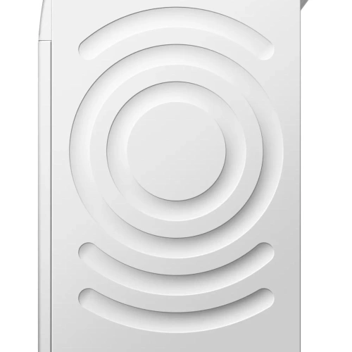 Стиральная машина Bosch WGG 144ZOBY