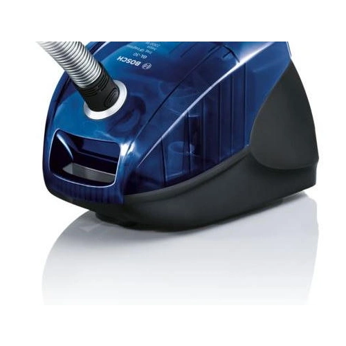 Пылесос Bosch BSGL32383