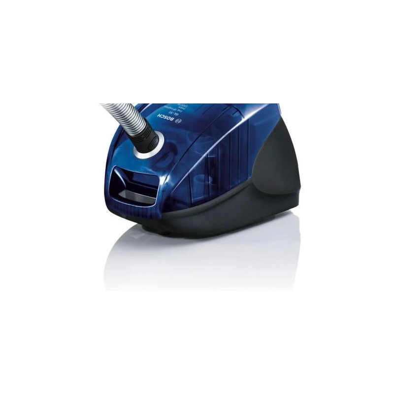 Пылесос Bosch BSGL32383