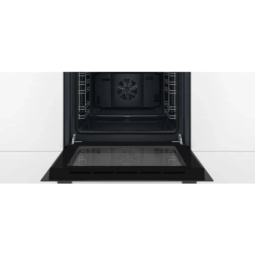 Духовой шкаф Bosch HBF512BB1T