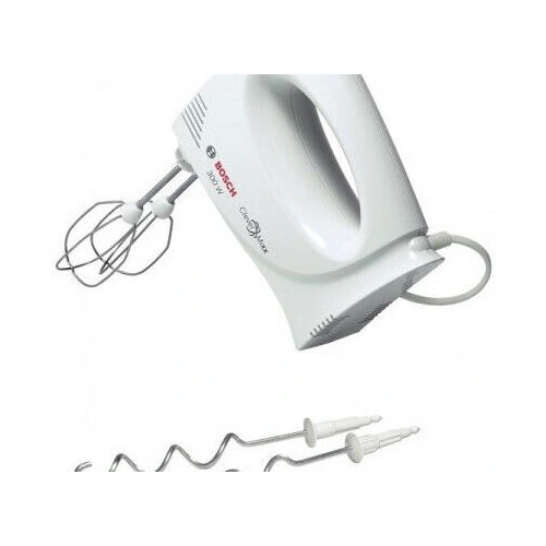 Миксер Bosch MFQ3010S