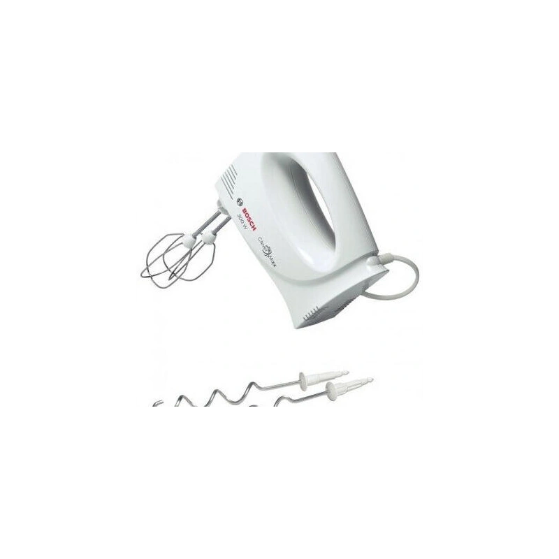 Миксер Bosch MFQ3010S