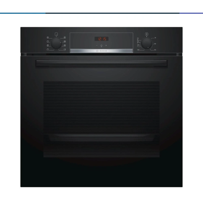 Духовой шкаф Bosch HBA553BA0