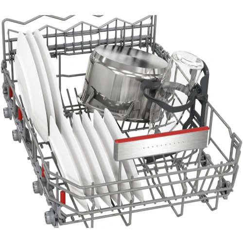 Посудомоечная машина Bosch SPV6YMX08E