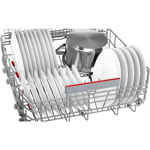 Посудомоечная машина Bosch SMV6ECX10E