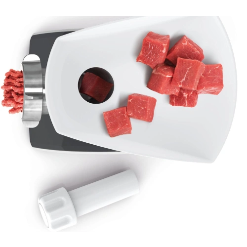 Мясорубка Bosch MFW 3630 A