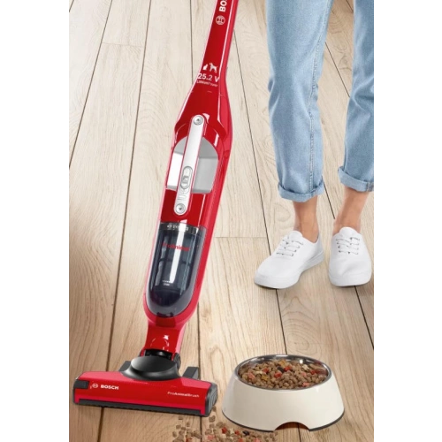Пылесос Bosch BBH3ZOO25
