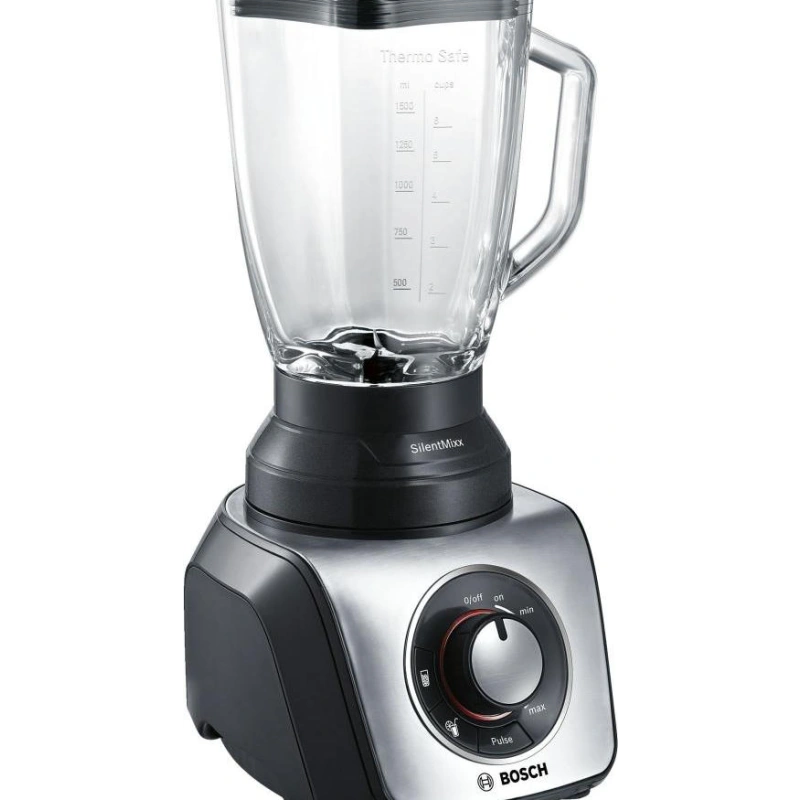 Блендер Bosch MMB65G0M
