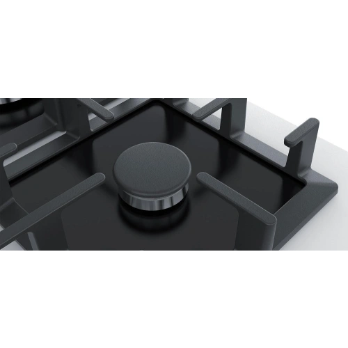 Газовая варочная панель Bosch PPP6A2B90R