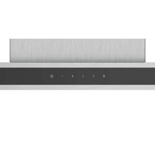 Вытяжка Bosch DWB67FM50