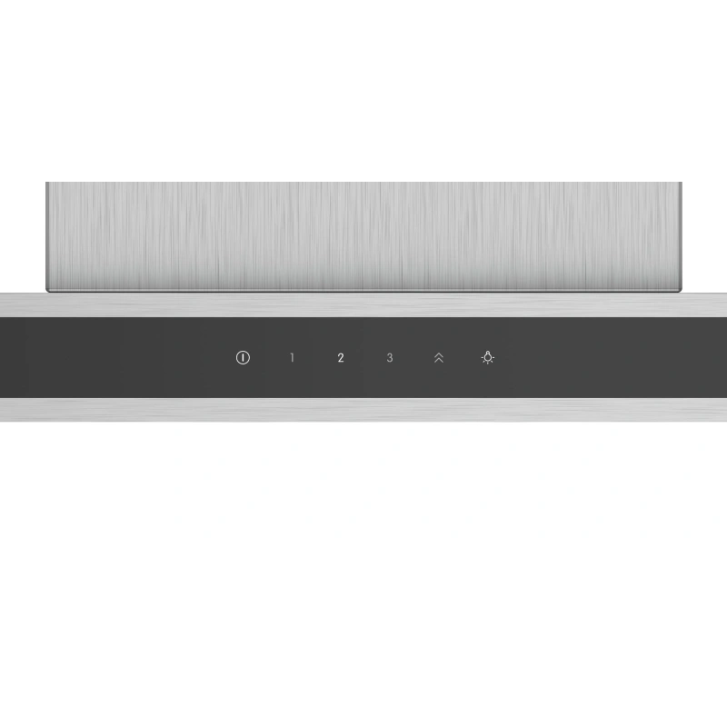 Вытяжка Bosch DWB67FM50