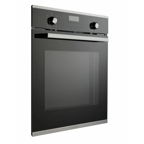 Духовой шкаф Bosch HBA217BS0R