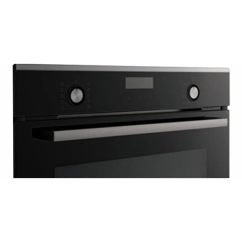 Духовой шкаф Bosch HBG237BS0R