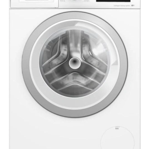 Стиральная машина Bosch WAU28PA0SN
