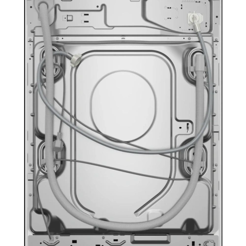 Стиральная машина Bosch WAN24170BY