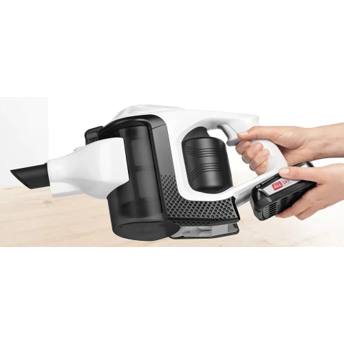 Пылесос Bosch BCS81EXC