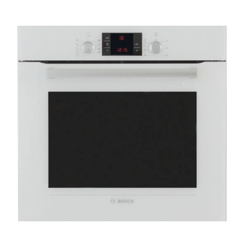 Духовой шкаф Bosch HBG 33B520