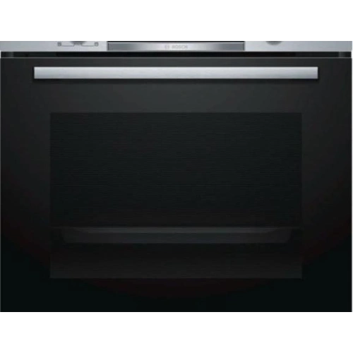 Духовой шкаф Bosch HBB578BS6