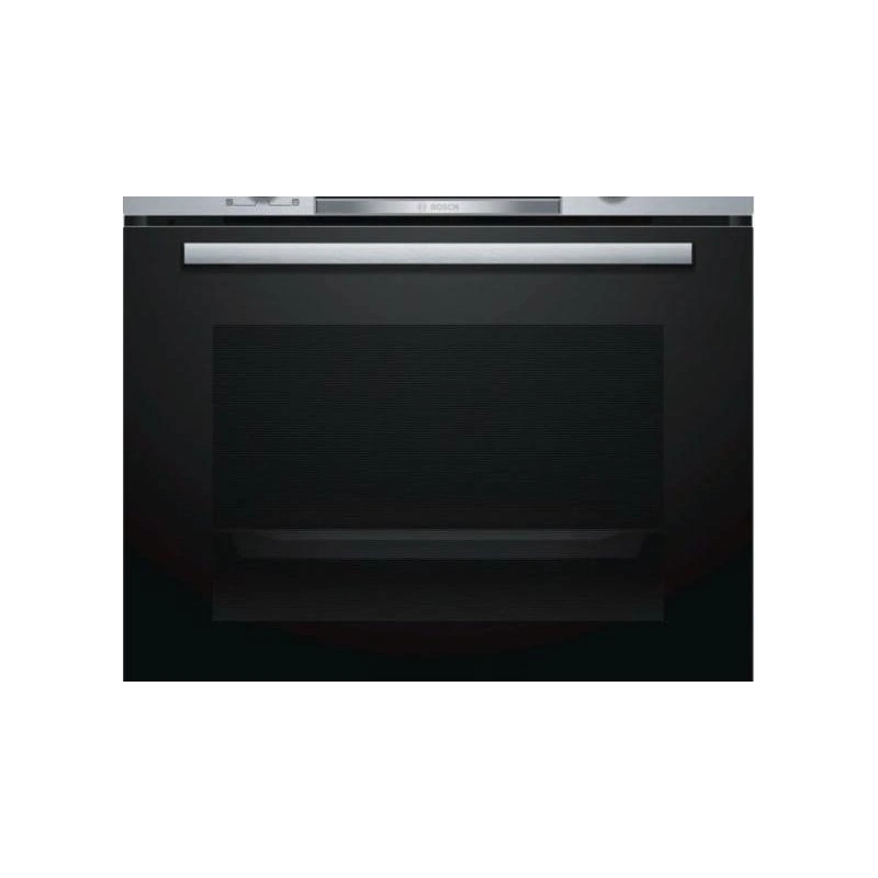 Духовой шкаф Bosch HBB578BS6
