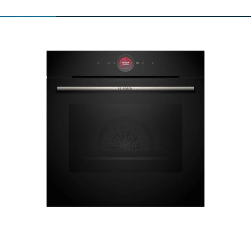 Духовой шкаф Bosch HBG 7721B1