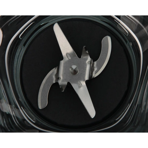 Блендер Bosch MMB65G0M
