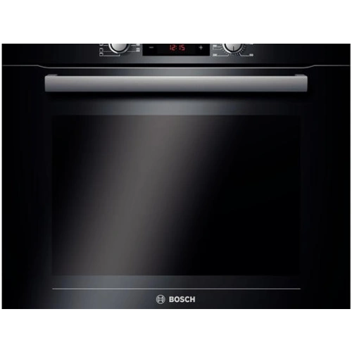 Духовой шкаф Bosch HBG 33B560