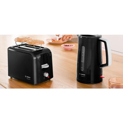 Чайник Bosch TWK 3A013